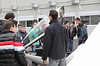 Img 026